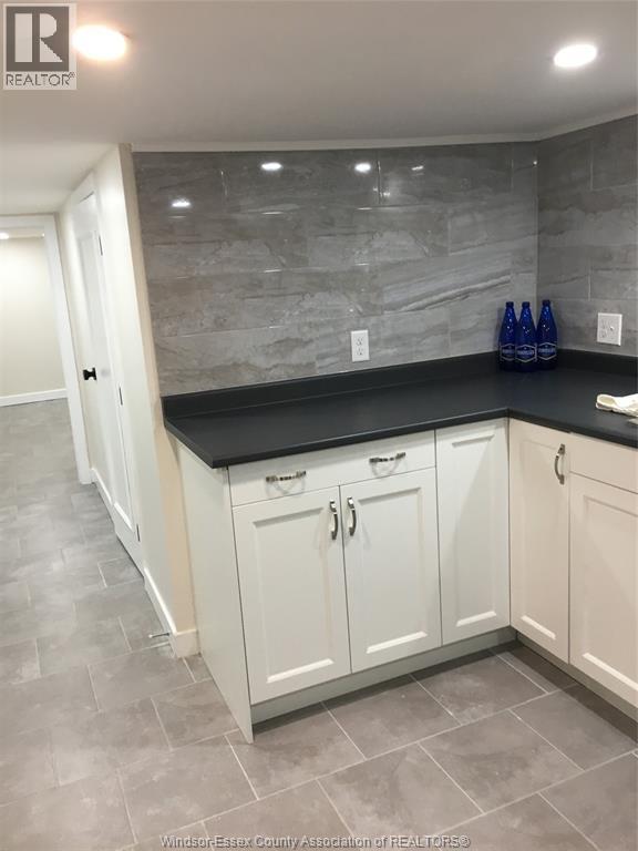 1153 Elsmere Avenue Unit# Lower, Windsor, Ontario  N9A 2B1 - Photo 13 - 25032003