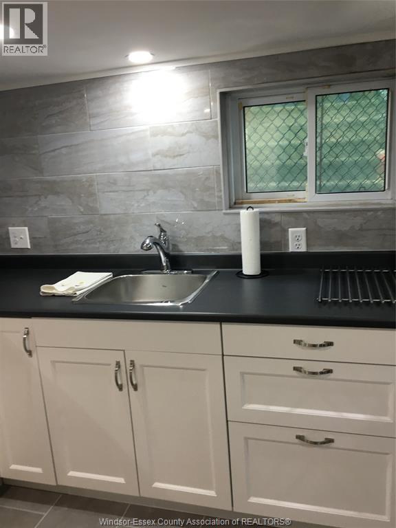 1153 Elsmere Avenue Unit# Lower, Windsor, Ontario  N9A 2B1 - Photo 15 - 25032003