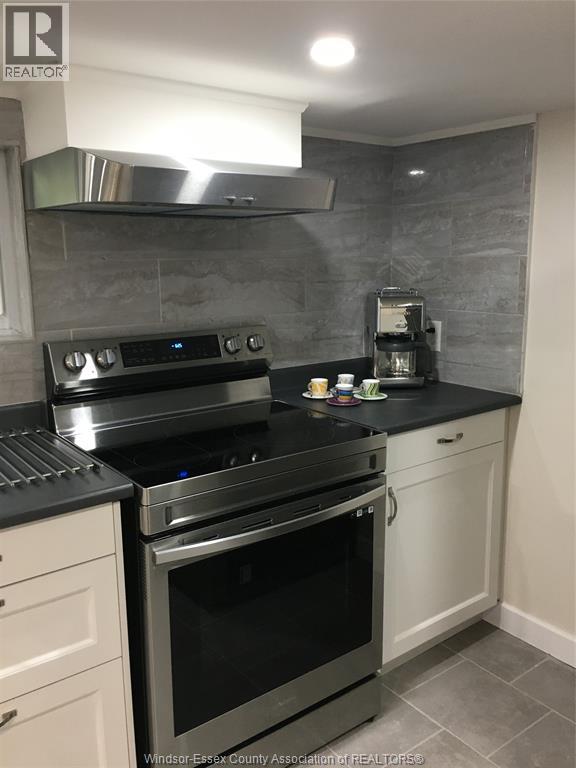 1153 Elsmere Avenue Unit# Lower, Windsor, Ontario  N9A 2B1 - Photo 16 - 25032003