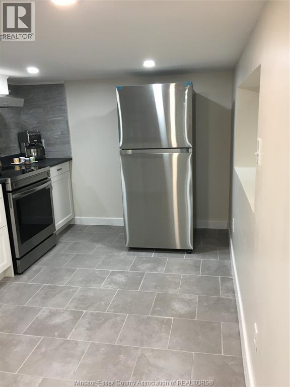 1153 Elsmere Avenue Unit# Lower, Windsor, Ontario  N9A 2B1 - Photo 17 - 25032003