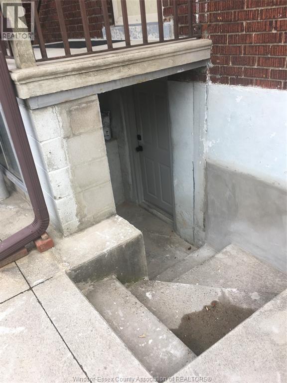 1153 Elsmere Avenue Unit# Lower, Windsor, Ontario  N9A 2B1 - Photo 22 - 25032003