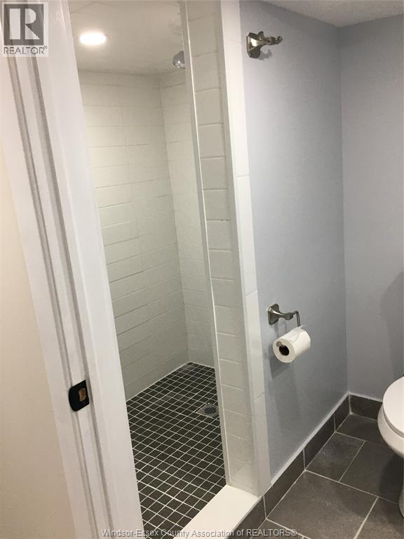 1153 Elsmere Avenue Unit# Lower, Windsor, Ontario  N9A 2B1 - Photo 4 - 25032003