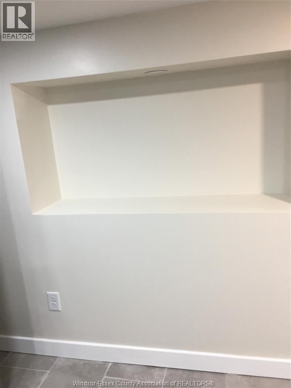 1153 Elsmere Avenue Unit# Lower, Windsor, Ontario  N9A 2B1 - Photo 9 - 25032003