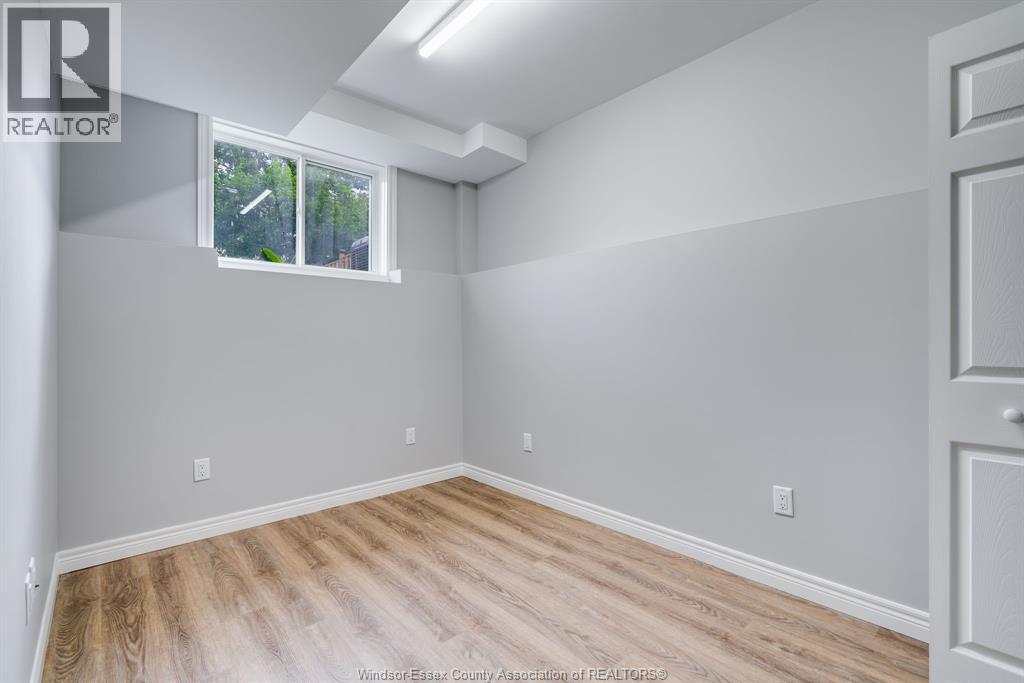 29 Orange Street Unit# 4, Leamington, Ontario  N8H 1P6 - Photo 10 - 25031999