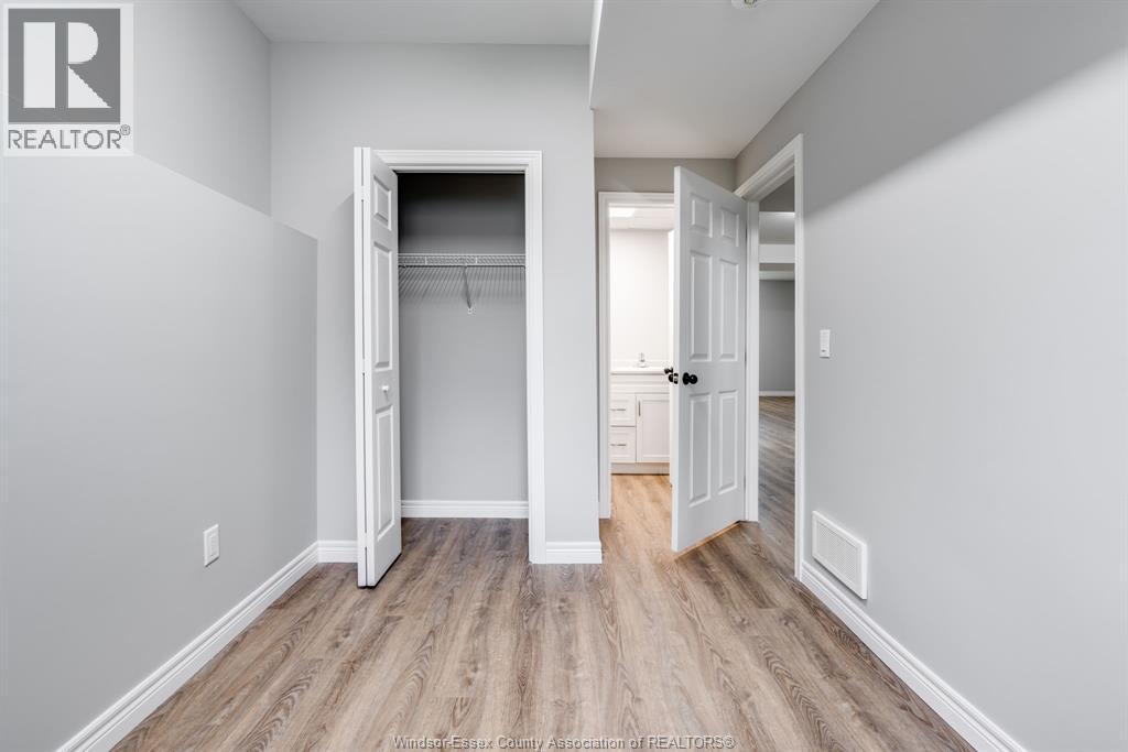 29 Orange Street Unit# 4, Leamington, Ontario  N8H 1P6 - Photo 11 - 25031999