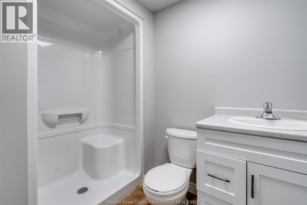 29 Orange Street Unit# 4, Leamington, Ontario  N8H 1P6 - Photo 12 - 25031999