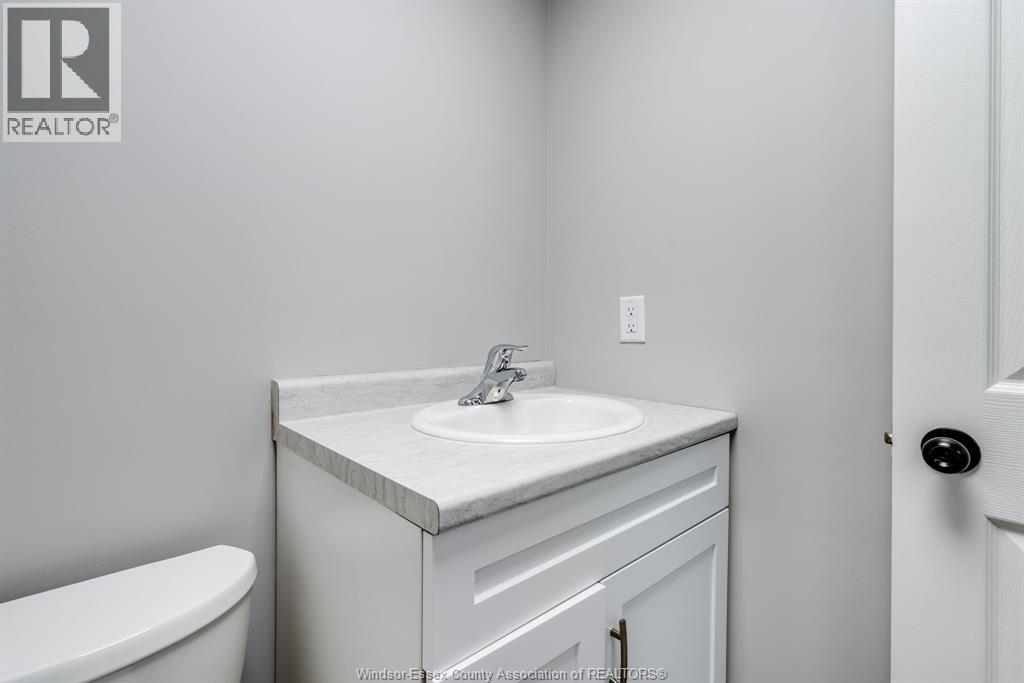 29 Orange Street Unit# 4, Leamington, Ontario  N8H 1P6 - Photo 13 - 25031999