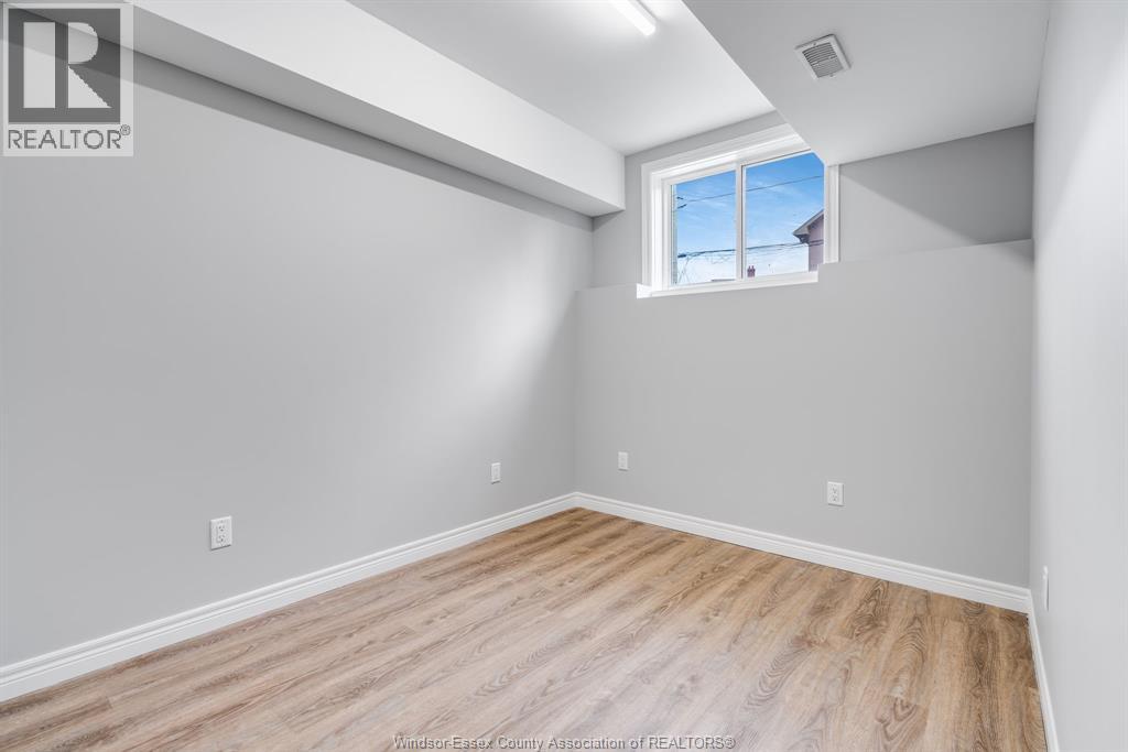 29 Orange Street Unit# 4, Leamington, Ontario  N8H 1P6 - Photo 14 - 25031999