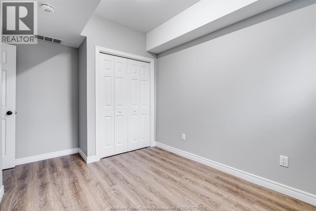 29 Orange Street Unit# 4, Leamington, Ontario  N8H 1P6 - Photo 15 - 25031999