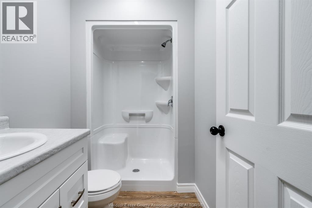 29 Orange Street Unit# 4, Leamington, Ontario  N8H 1P6 - Photo 16 - 25031999