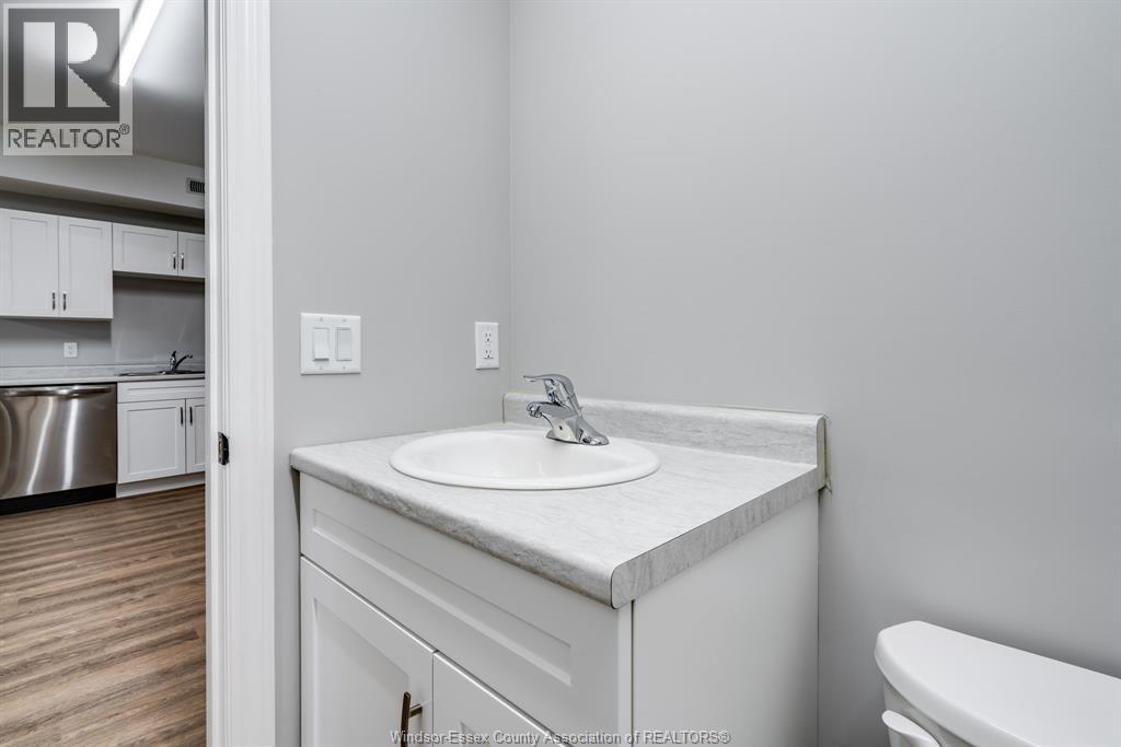 29 Orange Street Unit# 4, Leamington, Ontario  N8H 1P6 - Photo 17 - 25031999