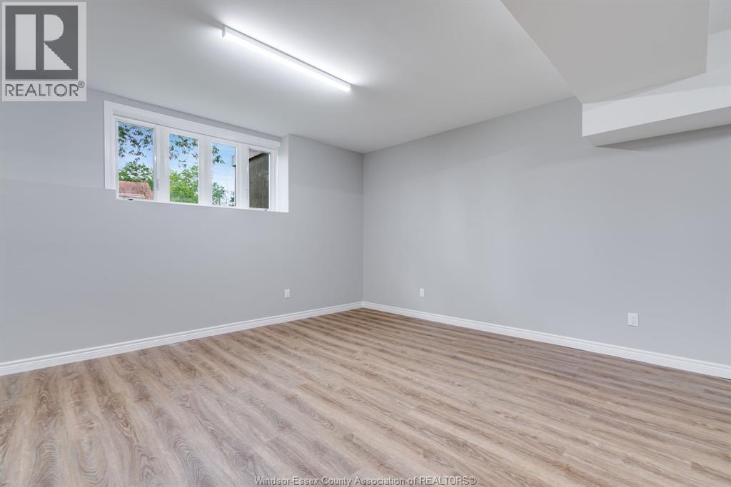 29 Orange Street Unit# 4, Leamington, Ontario  N8H 1P6 - Photo 18 - 25031999