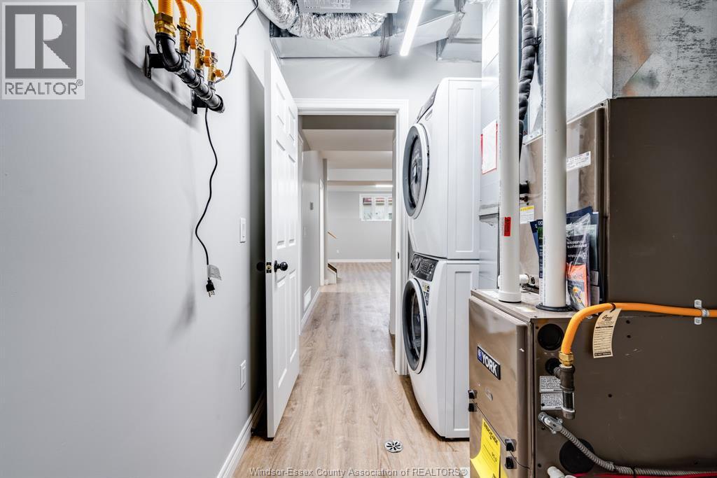 29 Orange Street Unit# 4, Leamington, Ontario  N8H 1P6 - Photo 19 - 25031999