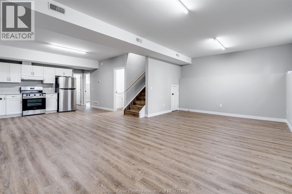 29 Orange Street Unit# 4, Leamington, Ontario  N8H 1P6 - Photo 2 - 25031999