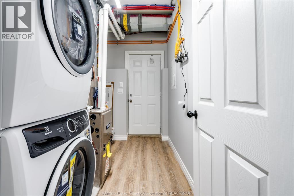 29 Orange Street Unit# 4, Leamington, Ontario  N8H 1P6 - Photo 20 - 25031999