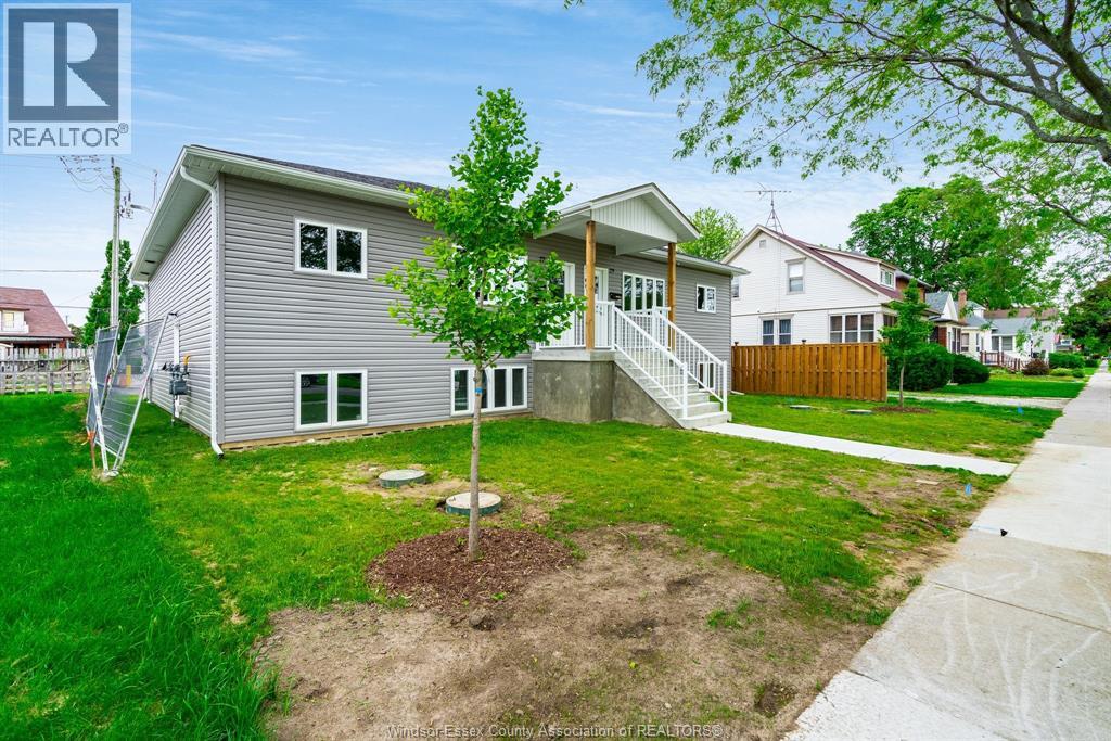 29 Orange Street Unit# 4, Leamington, Ontario  N8H 1P6 - Photo 21 - 25031999