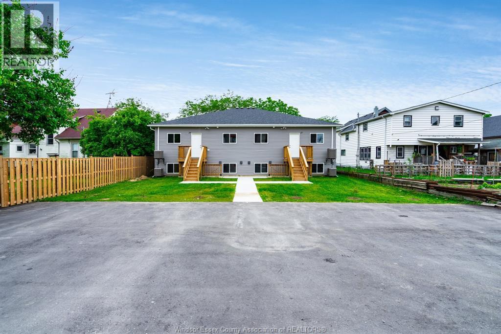 29 Orange Street Unit# 4, Leamington, Ontario  N8H 1P6 - Photo 28 - 25031999