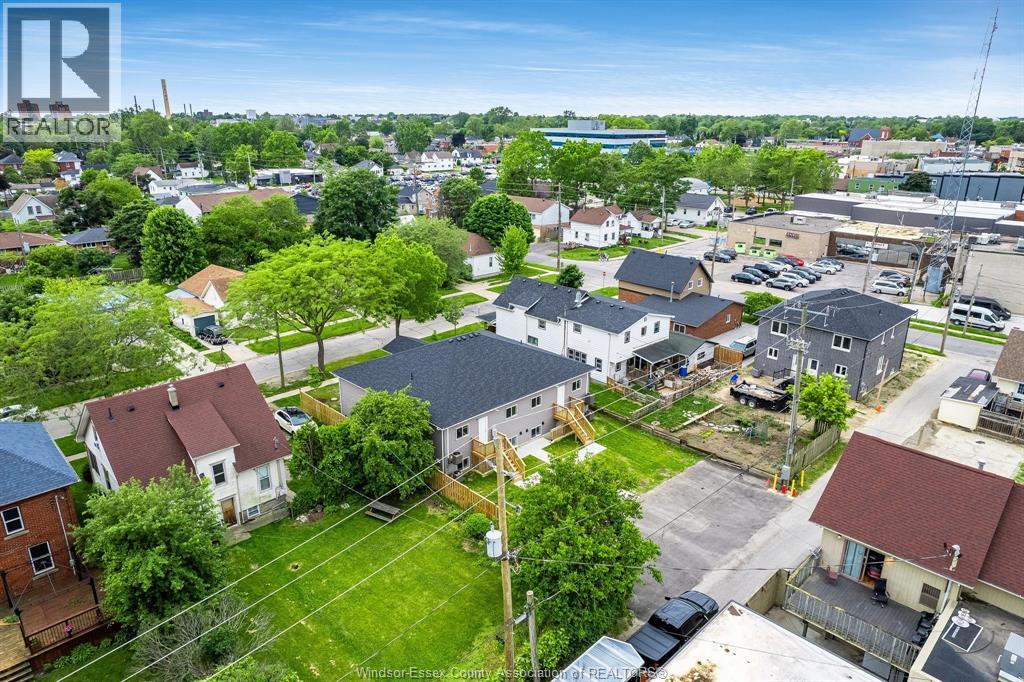 29 Orange Street Unit# 4, Leamington, Ontario  N8H 1P6 - Photo 29 - 25031999