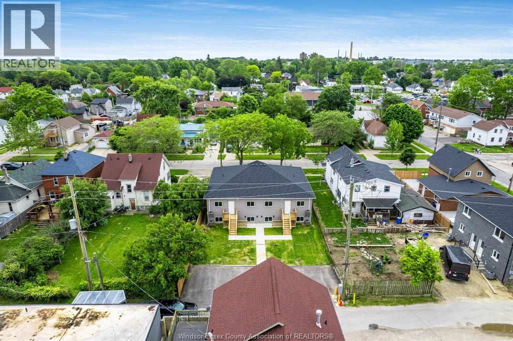 29 Orange Street Unit# 4, Leamington, Ontario  N8H 1P6 - Photo 30 - 25031999
