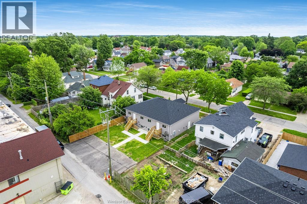 29 Orange Street Unit# 4, Leamington, Ontario  N8H 1P6 - Photo 31 - 25031999