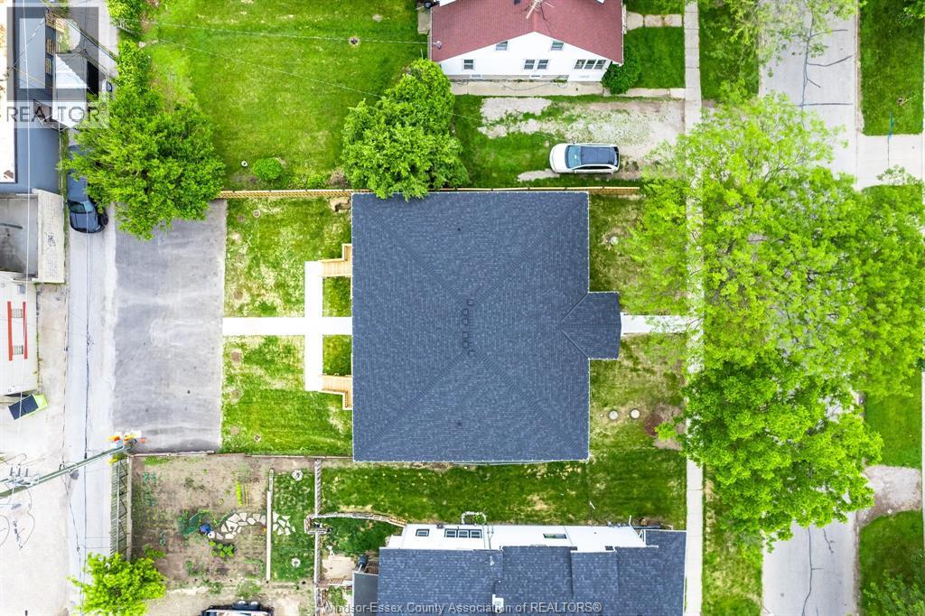 29 Orange Street Unit# 4, Leamington, Ontario  N8H 1P6 - Photo 32 - 25031999