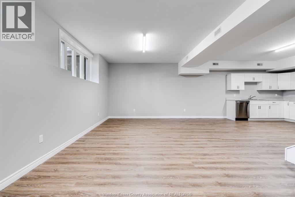 29 Orange Street Unit# 4, Leamington, Ontario  N8H 1P6 - Photo 4 - 25031999