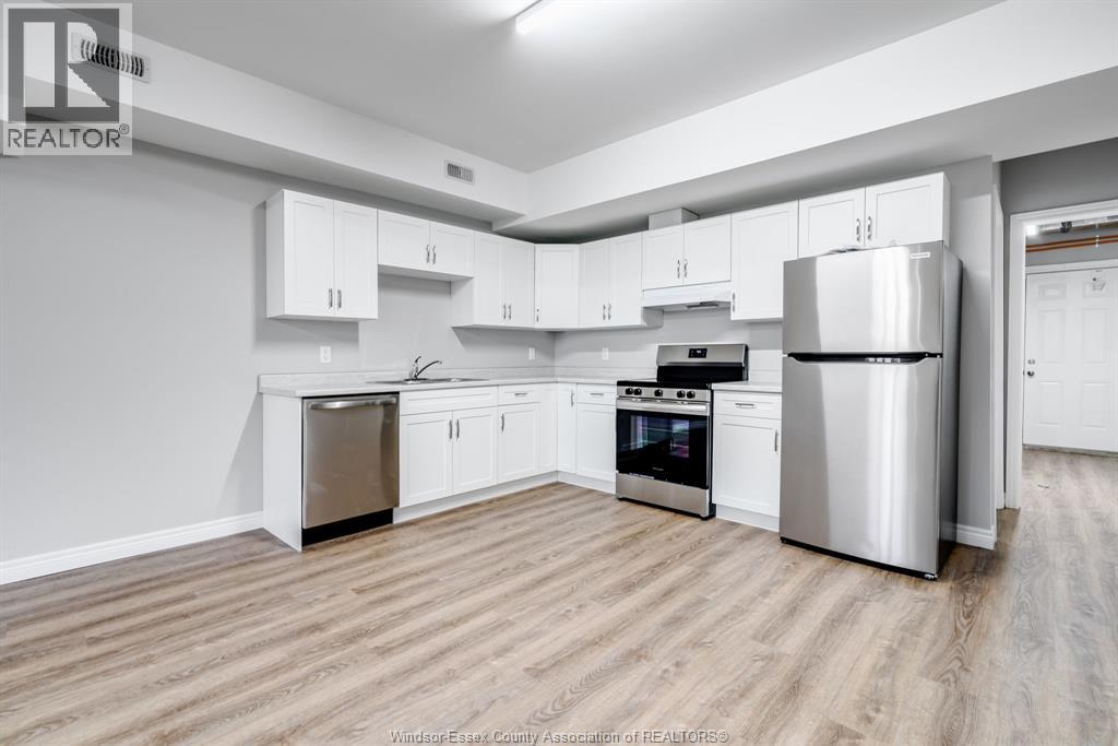 29 Orange Street Unit# 4, Leamington, Ontario  N8H 1P6 - Photo 5 - 25031999