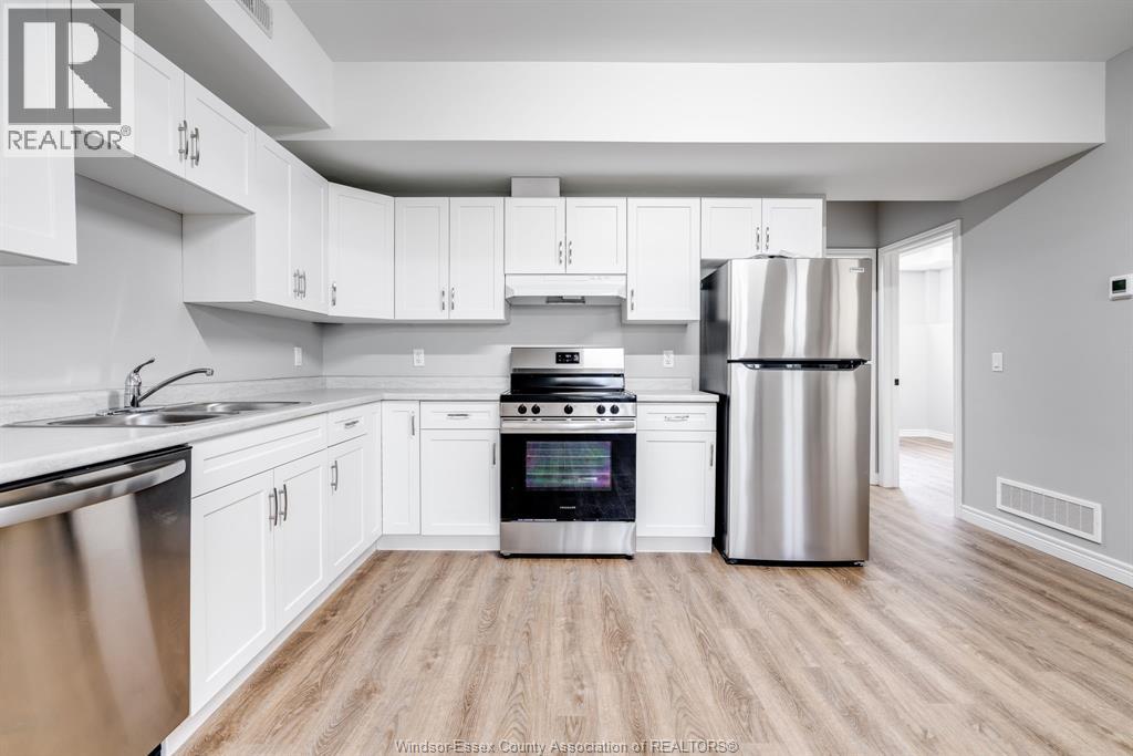 29 Orange Street Unit# 4, Leamington, Ontario  N8H 1P6 - Photo 6 - 25031999