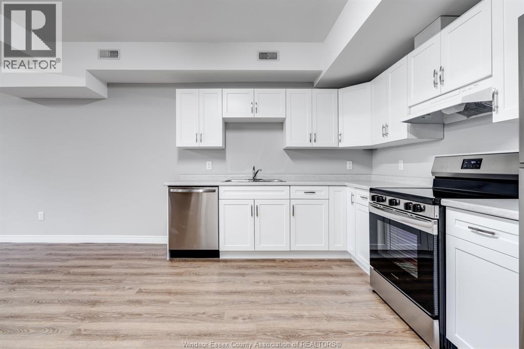 29 Orange Street Unit# 4, Leamington, Ontario  N8H 1P6 - Photo 7 - 25031999