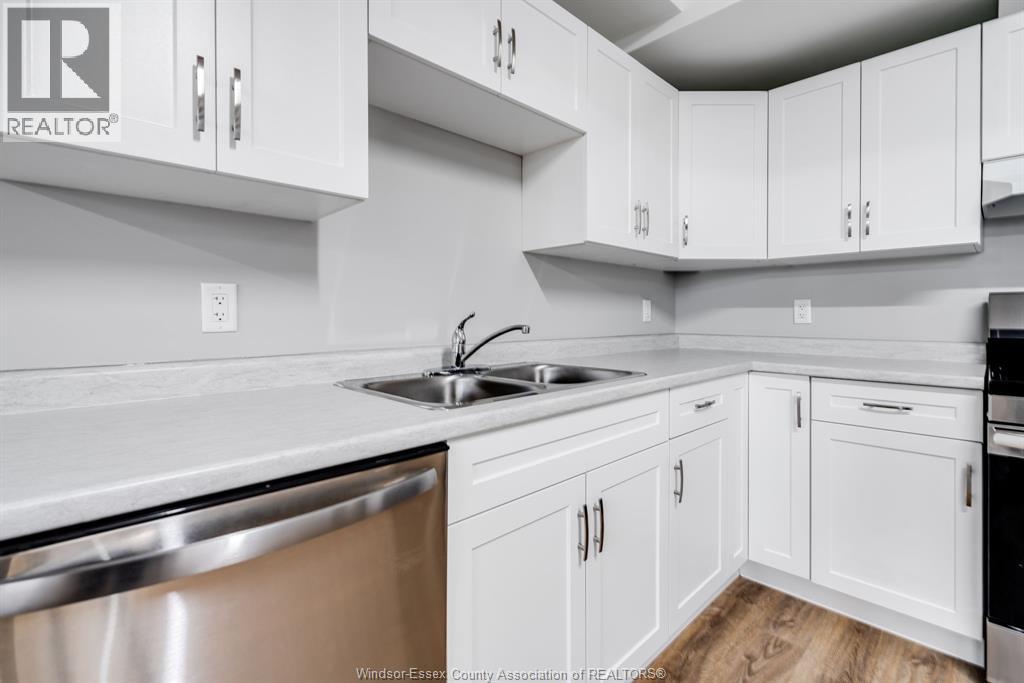 29 Orange Street Unit# 4, Leamington, Ontario  N8H 1P6 - Photo 8 - 25031999