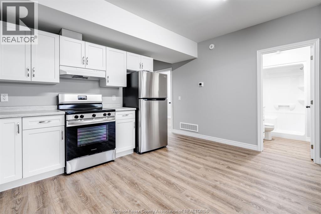 29 Orange Street Unit# 4, Leamington, Ontario  N8H 1P6 - Photo 9 - 25031999