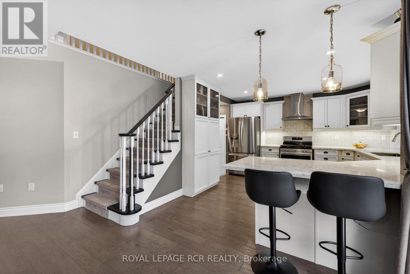 25 Kidd Crescent, New Tecumseth, Ontario  L9R 0C8 - Photo 14 - N12643876