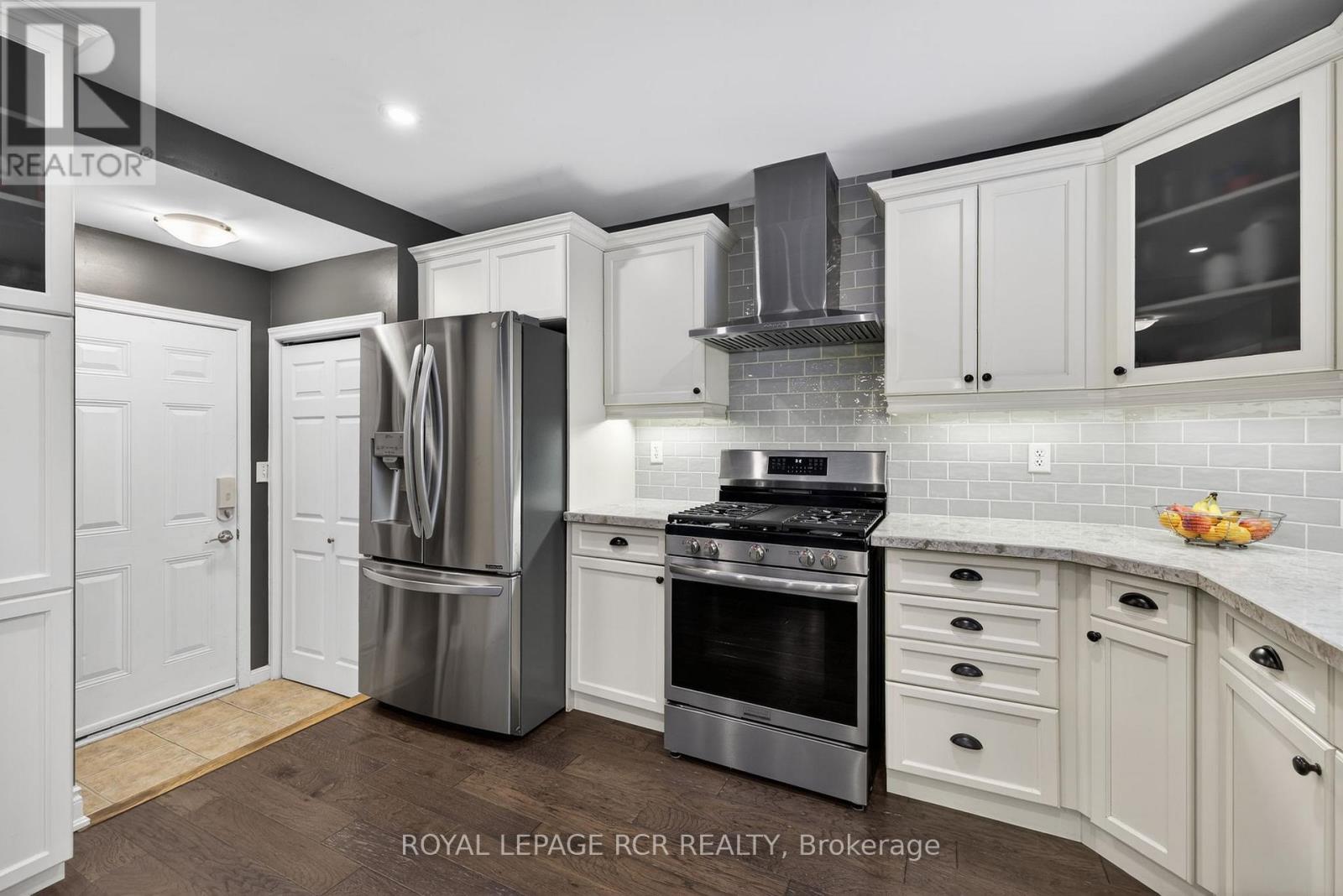 25 Kidd Crescent, New Tecumseth, Ontario  L9R 0C8 - Photo 16 - N12643876