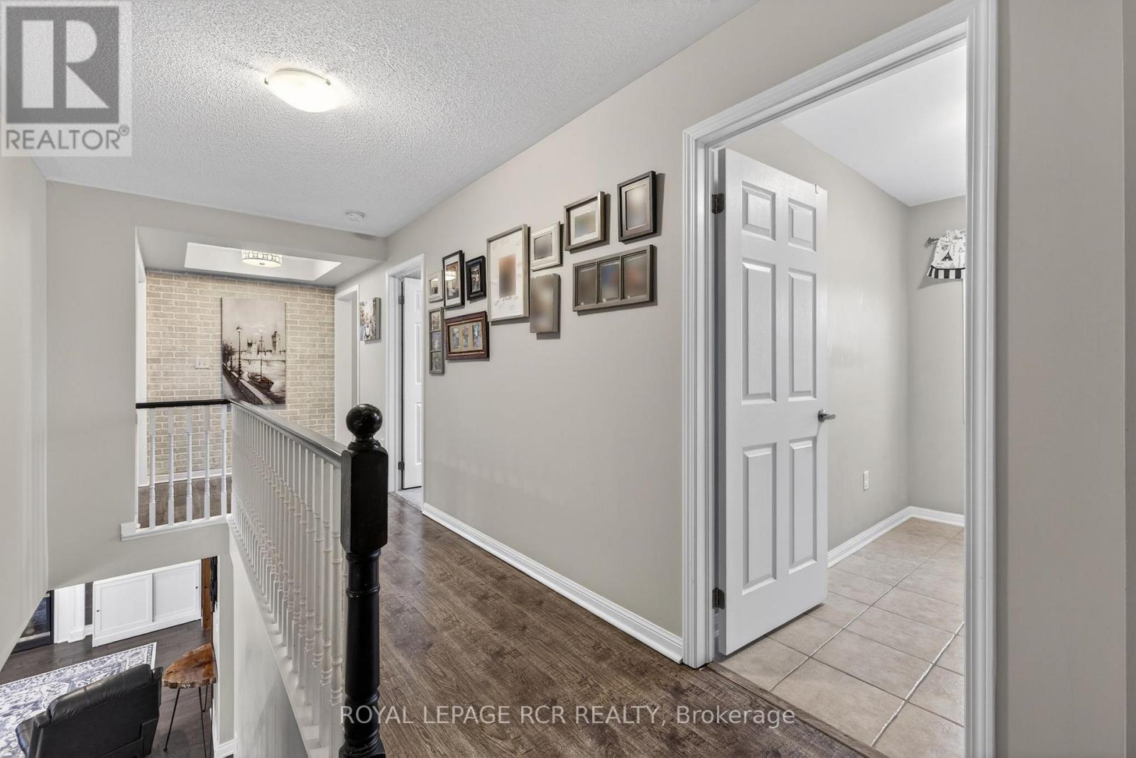 25 Kidd Crescent, New Tecumseth, Ontario  L9R 0C8 - Photo 20 - N12643876