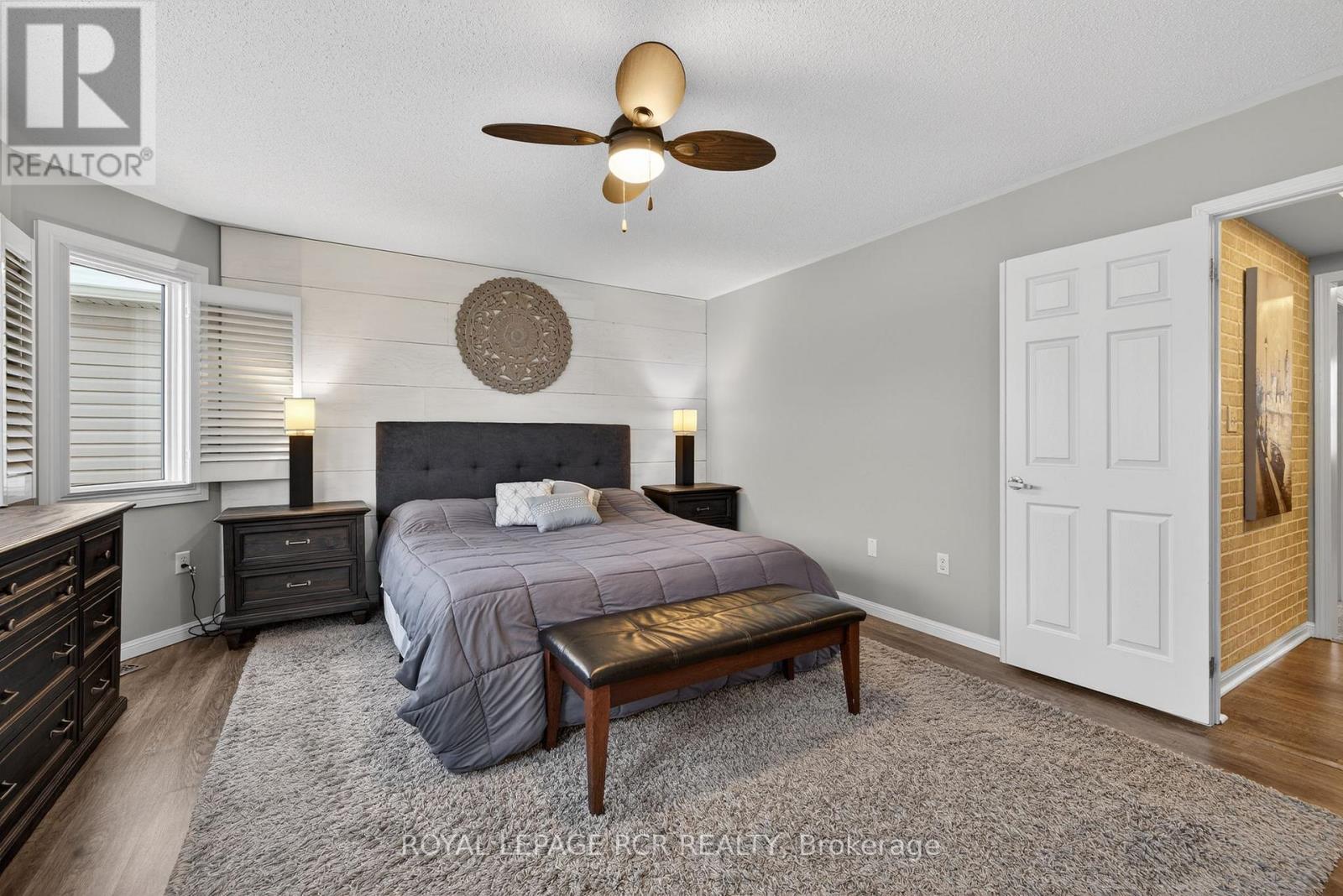 25 Kidd Crescent, New Tecumseth, Ontario  L9R 0C8 - Photo 22 - N12643876