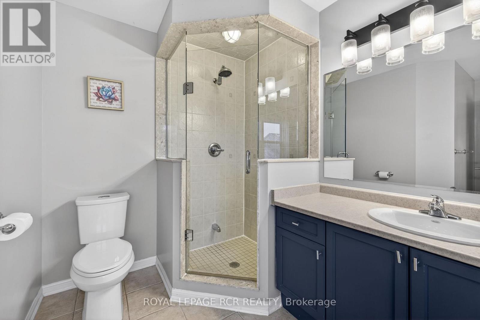 25 Kidd Crescent, New Tecumseth, Ontario  L9R 0C8 - Photo 24 - N12643876