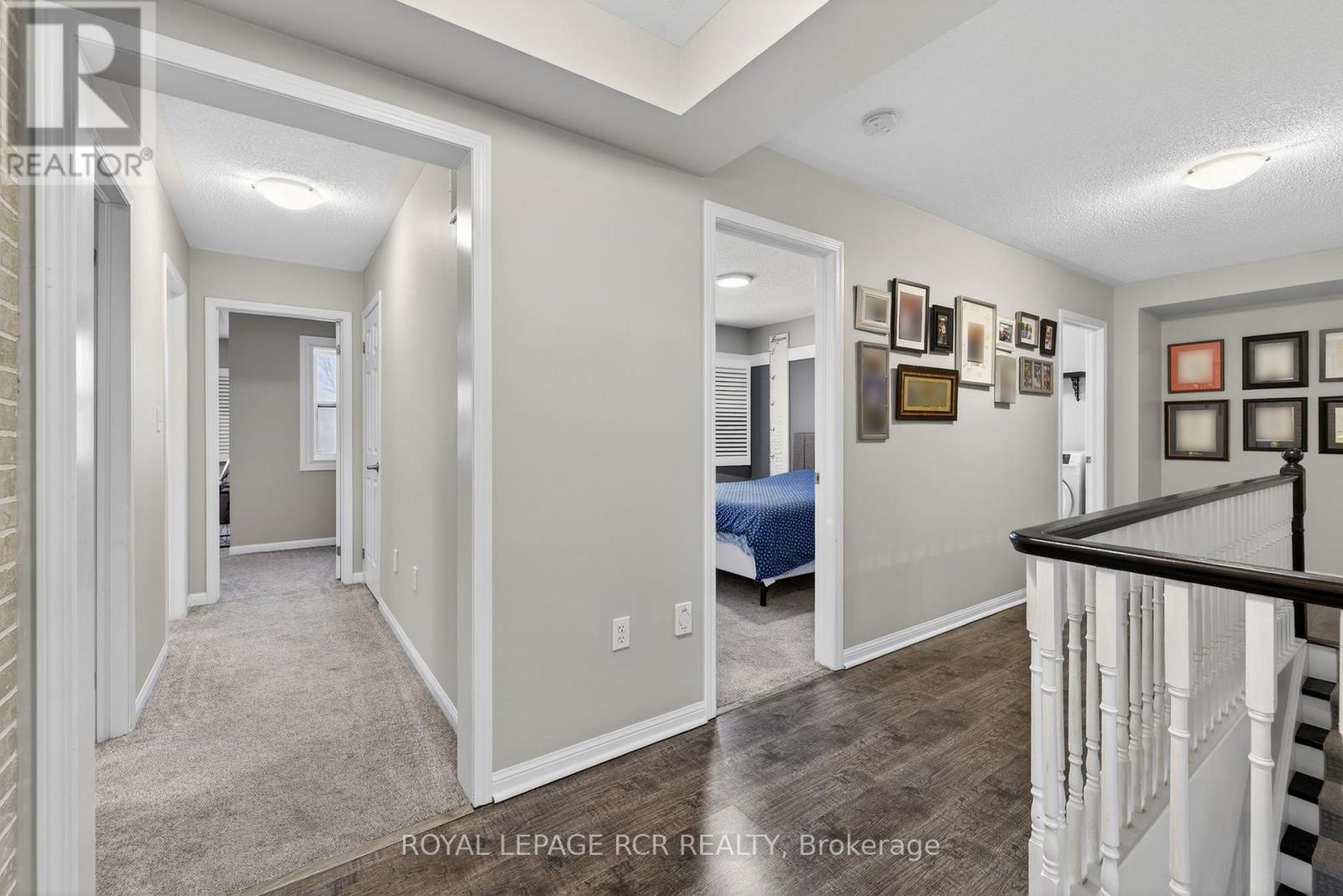 25 Kidd Crescent, New Tecumseth, Ontario  L9R 0C8 - Photo 26 - N12643876