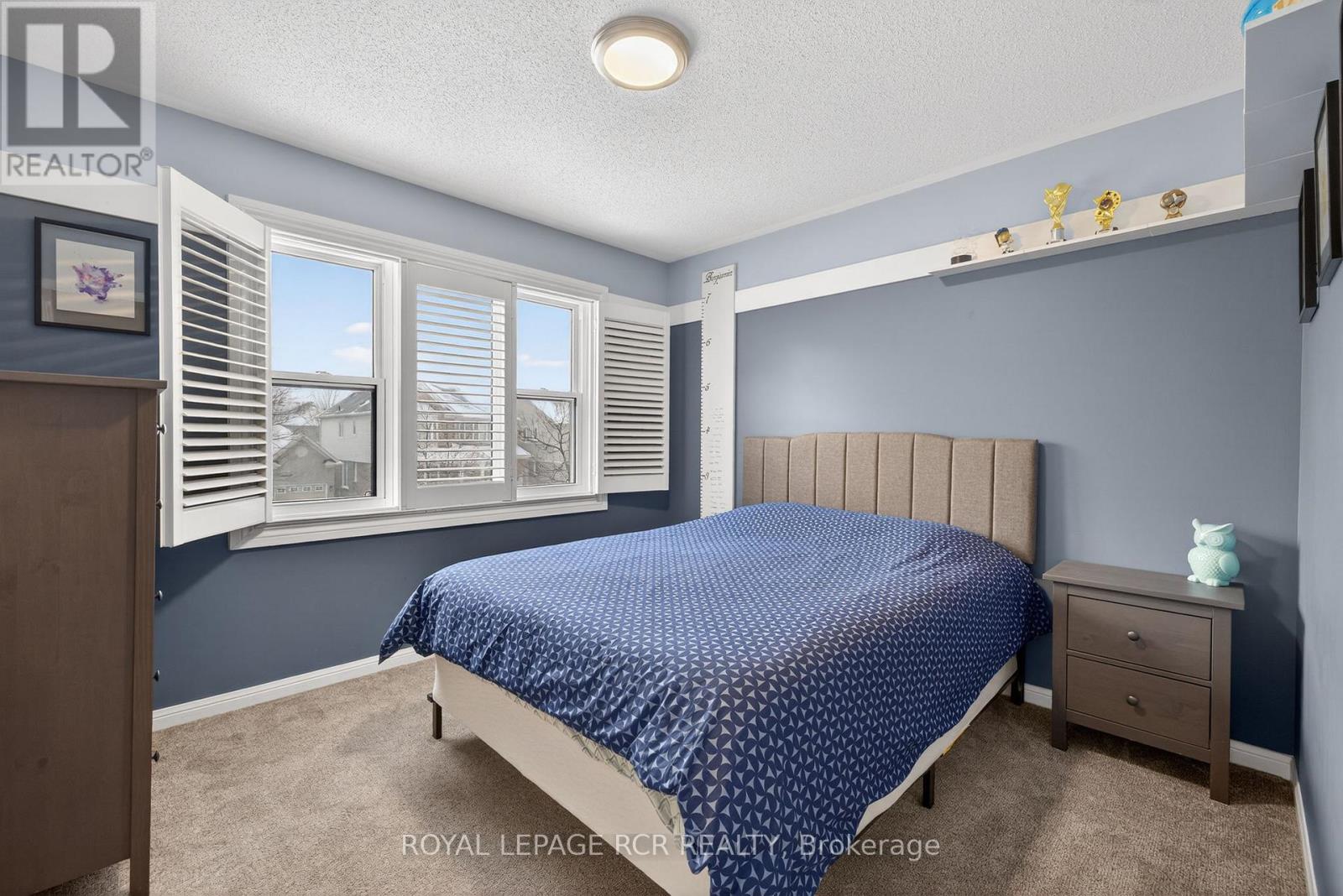 25 Kidd Crescent, New Tecumseth, Ontario  L9R 0C8 - Photo 29 - N12643876