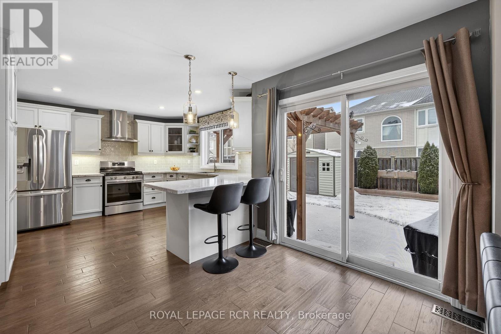 25 Kidd Crescent, New Tecumseth, Ontario  L9R 0C8 - Photo 13 - N12643876