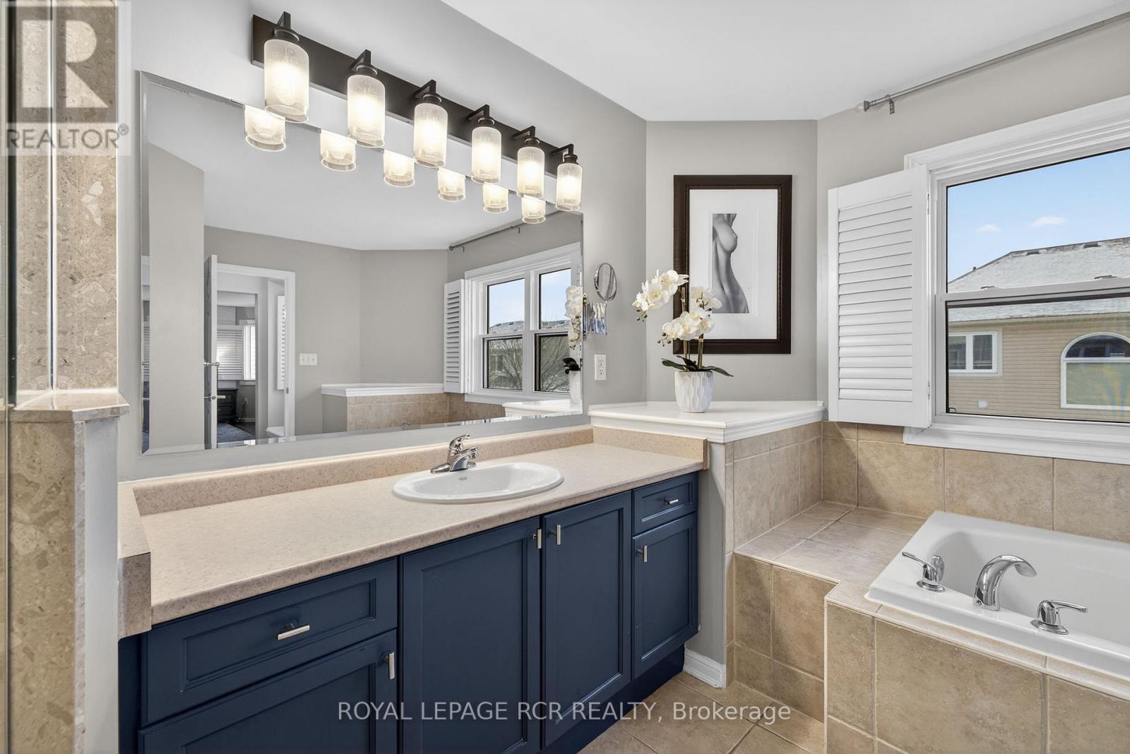 25 Kidd Crescent, New Tecumseth, Ontario  L9R 0C8 - Photo 23 - N12643876