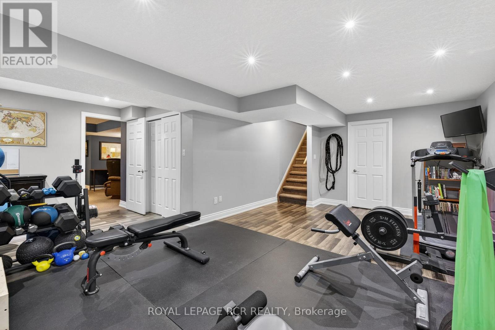 25 Kidd Crescent, New Tecumseth, Ontario  L9R 0C8 - Photo 36 - N12643876