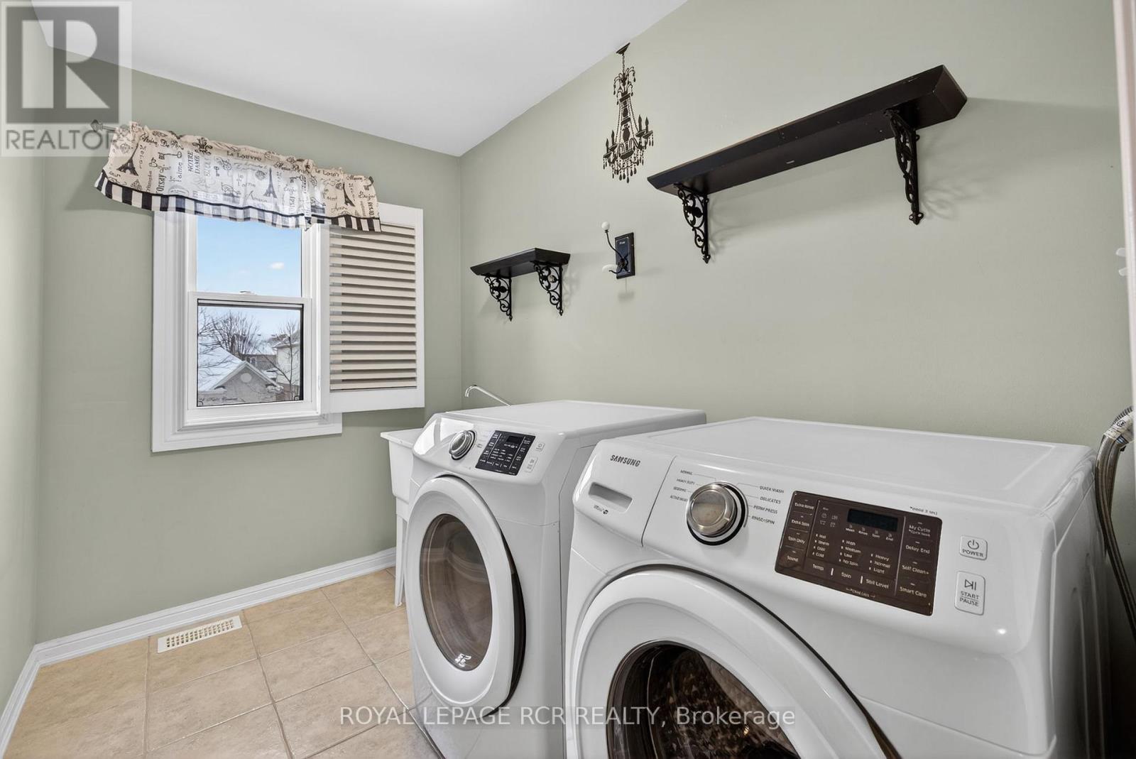 25 Kidd Crescent, New Tecumseth, Ontario  L9R 0C8 - Photo 32 - N12643876