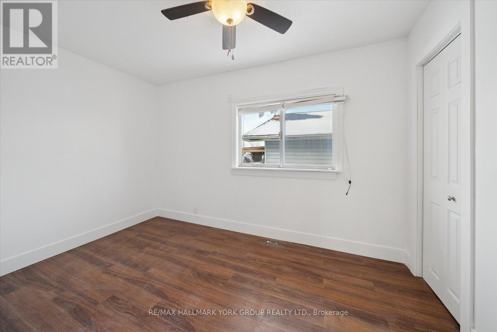 Upper - 27008 Kennedy Road, Georgina (Historic Lakeshore Communities), Ontario  L0E 1S0 - Photo 14 - N12648558