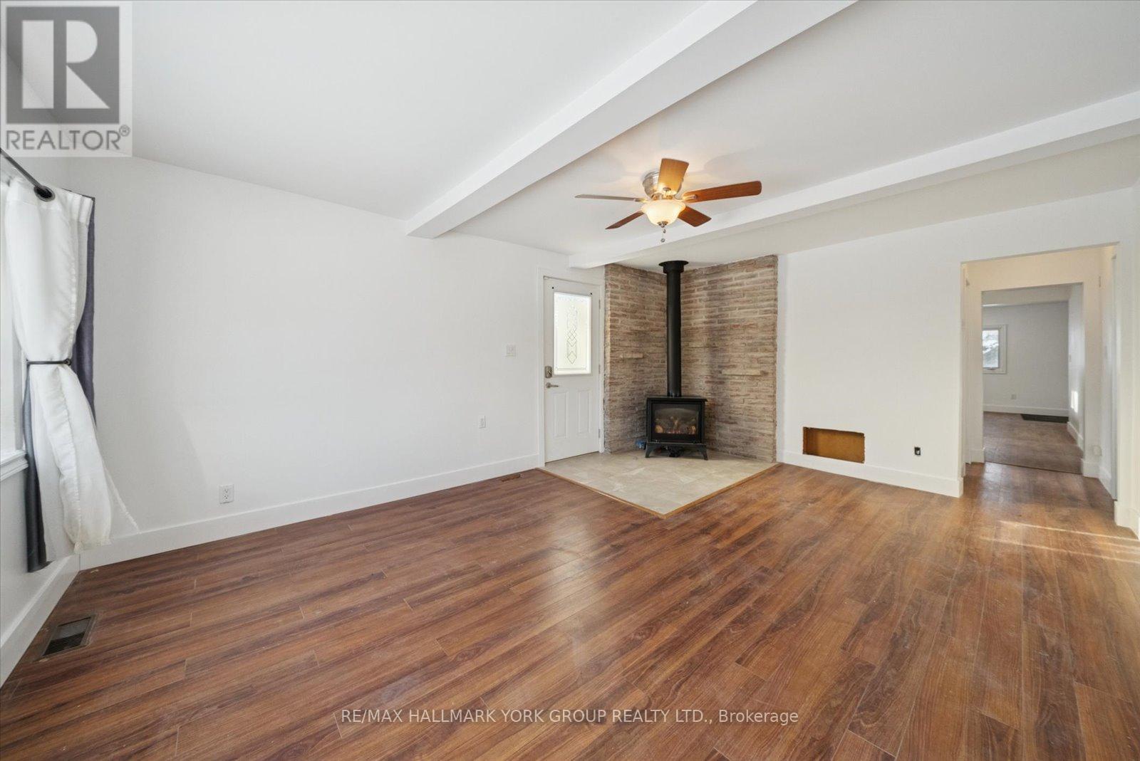 Upper - 27008 Kennedy Road, Georgina (Historic Lakeshore Communities), Ontario  L0E 1S0 - Photo 19 - N12648558