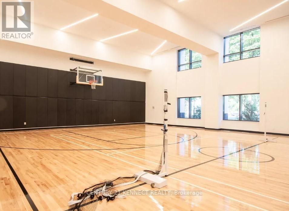 722 - 9 Clegg Road, Markham, Ontario  L6G 0H3 - Photo 19 - N12648562