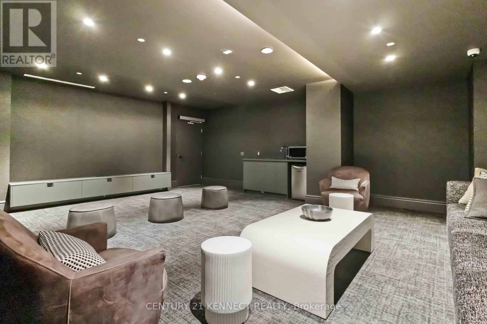 722 - 9 Clegg Road, Markham, Ontario  L6G 0H3 - Photo 25 - N12648562