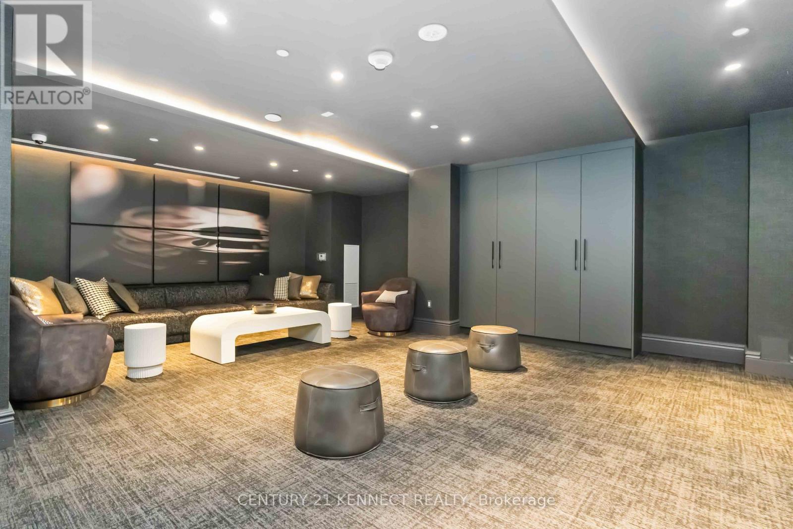 722 - 9 Clegg Road, Markham, Ontario  L6G 0H3 - Photo 27 - N12648562