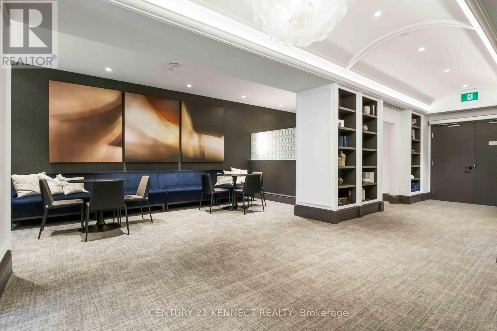 722 - 9 Clegg Road, Markham, Ontario  L6G 0H3 - Photo 29 - N12648562