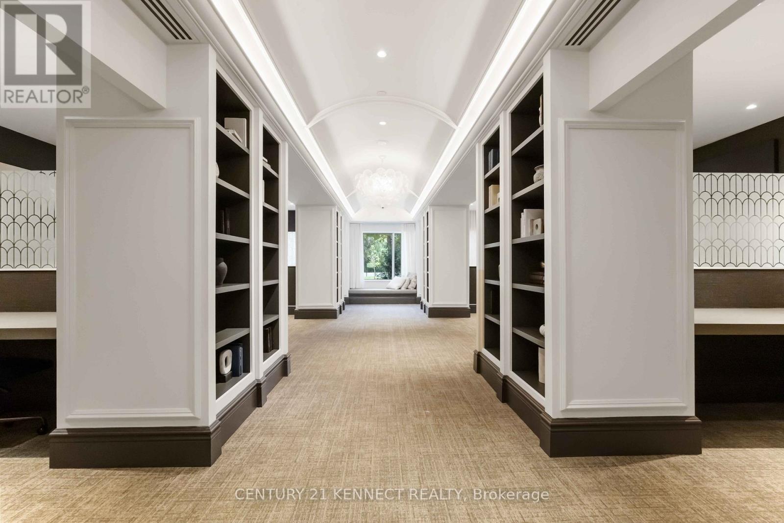 722 - 9 Clegg Road, Markham, Ontario  L6G 0H3 - Photo 30 - N12648562