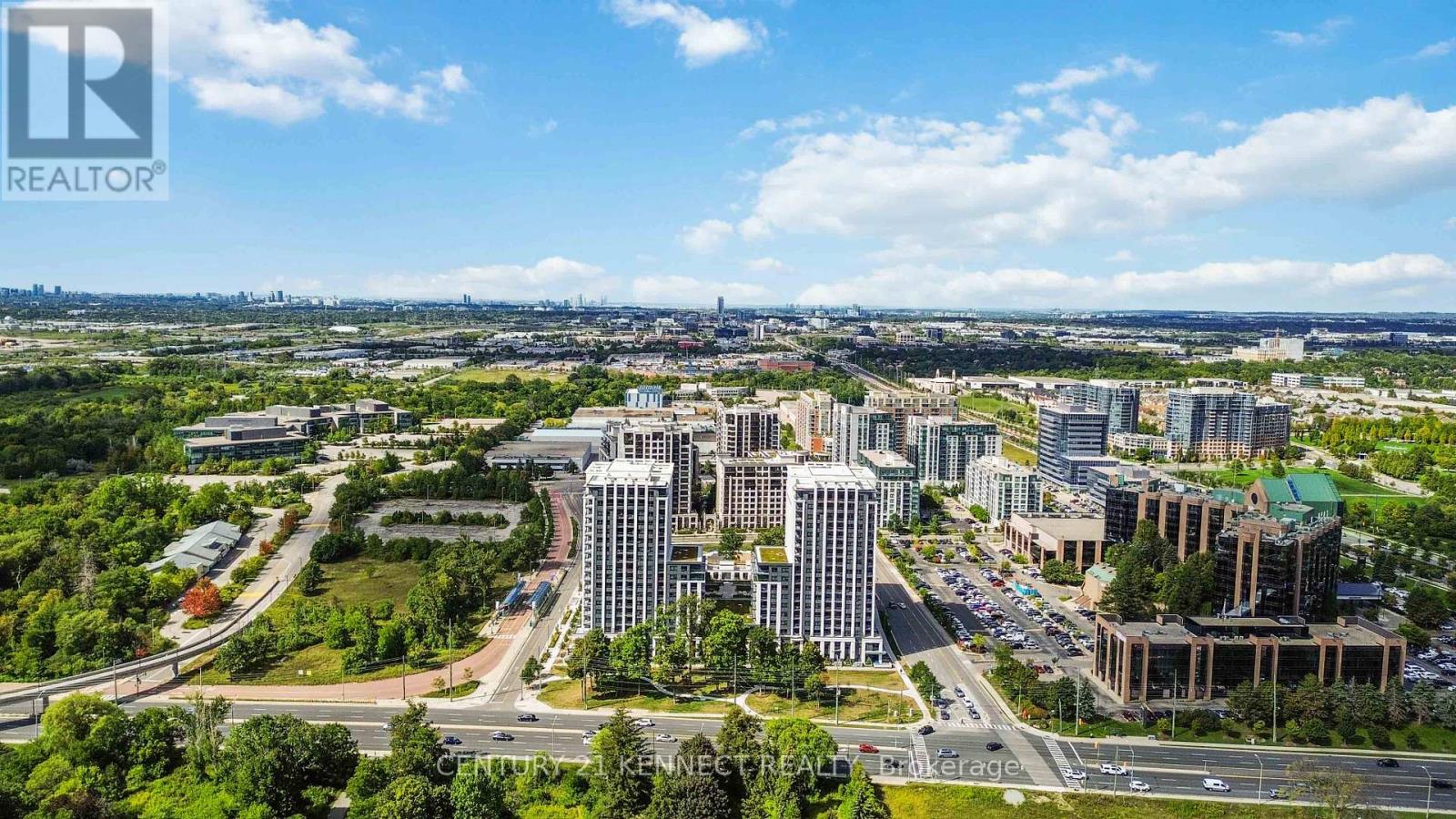 722 - 9 Clegg Road, Markham, Ontario  L6G 0H3 - Photo 46 - N12648562